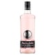 image 2 of Puerto De Indias Strawberry Gin