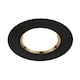 image 1 of Dorado Smart | Downlight | Black