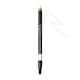 image 10 of Classic Eye Pencil with built-in blender Midnight Blue 004 | Multi | Blue