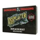 image 2 of Dungeons & Dragons Limited Edition Displacer Beast Ingot