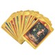 image 4 of Something Different Akashic Tarot Cards Deck | Multi | Multicoloured | 1