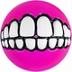 image 1 of Rogz Grinz - Pink