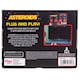 image 9 of Asteroids Plug & Play HDMI Arcade Console with Wireless Controller
