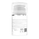 image 2 of Apis Professional 40% Acid Exfoliation Mix Phytic Ferulic Lactic Pyruvic Acid 50ml