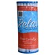image 3 of Relax Pool Filter Cartridge - PIN3PAIR