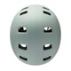 image 5 of Decathlon Inline Skating Skateboarding Scootering Helmet MF500