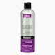 image 1 of Xpel Marketing XHC Xpel Hair Care Shimmer Of Silver Shampoo 400 ml