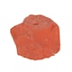 image 1 of Something Different Red Jasper Incense Stick Holder - Red - One Size
