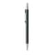 image 3 of MidOcean Dana Recycled Aluminium Ballpoint Pen - Titanium - 14mm x 0.8mm