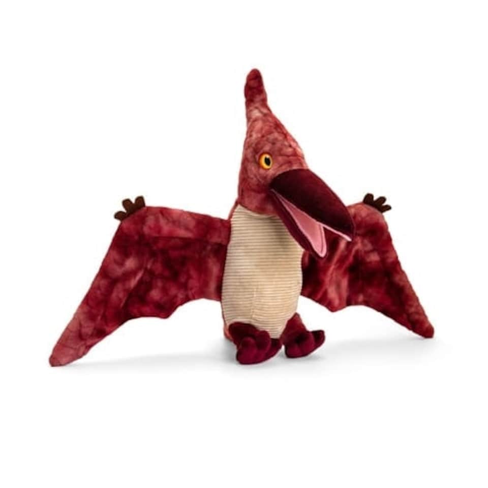 Keeleco: 38cm Pterodactyl