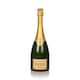 image 1 of Krug Grande Cuvee 171st Edition | Clear