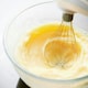 image 5 of Quest Electric Hand Mixer