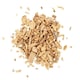 image 1 of Something Different The Mindful Frog Palo Santo Incense Chips - Natural - 50g