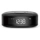 image 4 of Philips TAR3505 Radio Alarm Clock  in Black