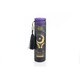 image 6 of Scented Candle Home ESPRIT Indian Man (6 Units) N/A