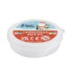 image 1 of Christmas Snow Putty 40g