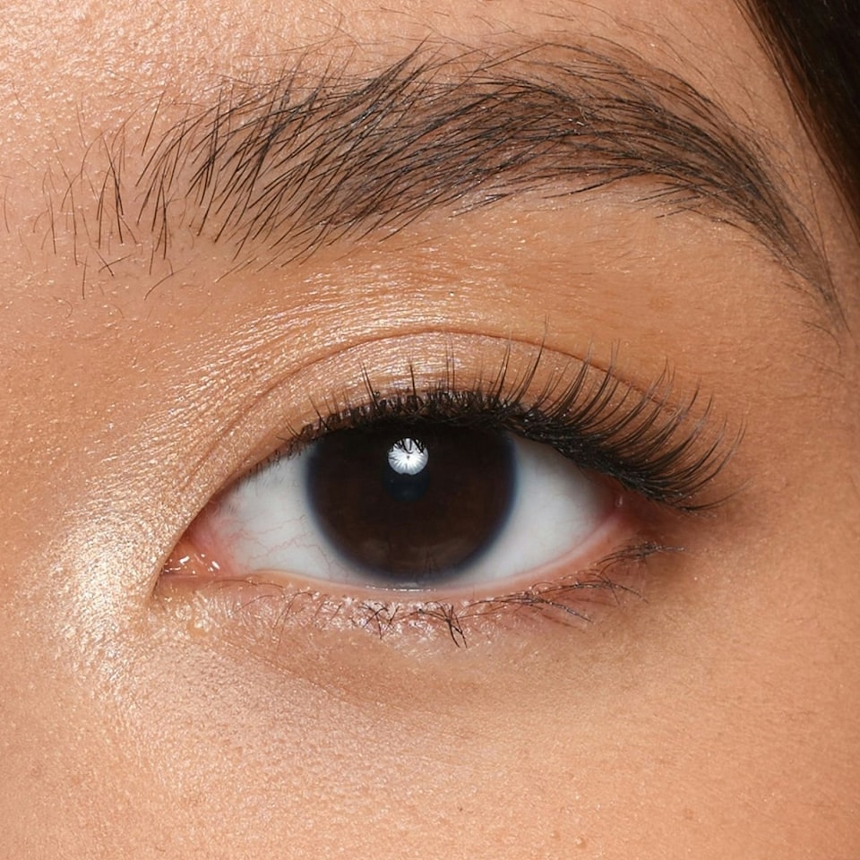image 1 of Lola's Lashes Everyday Strip Lashes