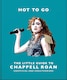 image 1 of Hot To Go - The Little Guide To Chappell Roan Book