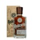image 2 of Relicario Superior Rum