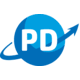 Marketplace seller logo