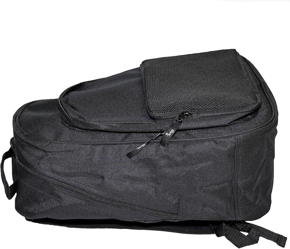 image 1 of Actiasgear Backpack