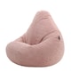 image 1 of icon Kids Dalton Corduroy Dawn Pink Pink