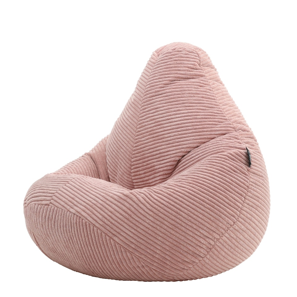 image 1 of icon Kids Dalton Corduroy Dawn Pink Pink
