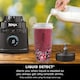 image 6 of Ninja Detect Blender Pro & Single Serve [TB301UK] | Black | Black | 1