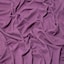 Dark Plum