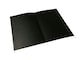 image 3 of Pack of 50 Black Foolscap Suspension Files