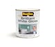 image 4 of Rustins Quick Dry Gloss Paint 250ml - Brilliant White