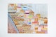 image 2 of At the Farmer's Market 1000 piece jigsaw puzle