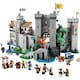 image 2 of LEGO Icons 10305 Lion Knights Castle