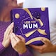 image 3 of Cadbury Love You Mum Chocolate Selection Box