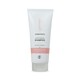 image 1 of Green People Moisturising Shampoo - For Dry, Thick Hair - Silicone & SLS Free - Natural, Organic & Vegan, 200ml