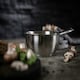 image 6 of Montreux Sauteuse Pan 1.5L 18cm
