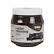 image 1 of TRG Leather Renovating Balm for Colour Restoration of Smooth Leather 300ml | Brown | Dark Brown