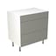 Super Gloss Dust Grey - out of stock - Selected