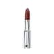 image 1 of Givenchy Le Rouge Luminous Matte Red Lipstick 307 Grenat Initie N/A