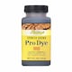 image 1 of Fiebing's Pro Dye - Professional Oil-Based Leather Colour Dyes 4oz | Brown | Spanish Brown