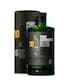image 2 of Port Charlotte 10 Years Whisky