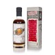 image 1 of Ardmore 19 Year Old - Batch 9 That Boutique-y Whisky Company | Clear