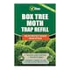image 4 of Vitax Buxus Moth Trap Refill x2