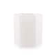 image 3 of Candle - Orange Blossom, Lilac & Jasmine - 255g/9oz N/A