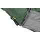 image 4 of Outwell Contour Lux XL Sleeping Bag