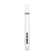 image 1 of Unicorn Gripper Dart Stem - White - S