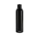 image 3 of Avira Avior Recycled Stainless Steel 1L Water Bottle - Black - One Size | Black | One Size