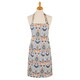 image 1 of Ulster Weavers Cotswold Cotton Apron