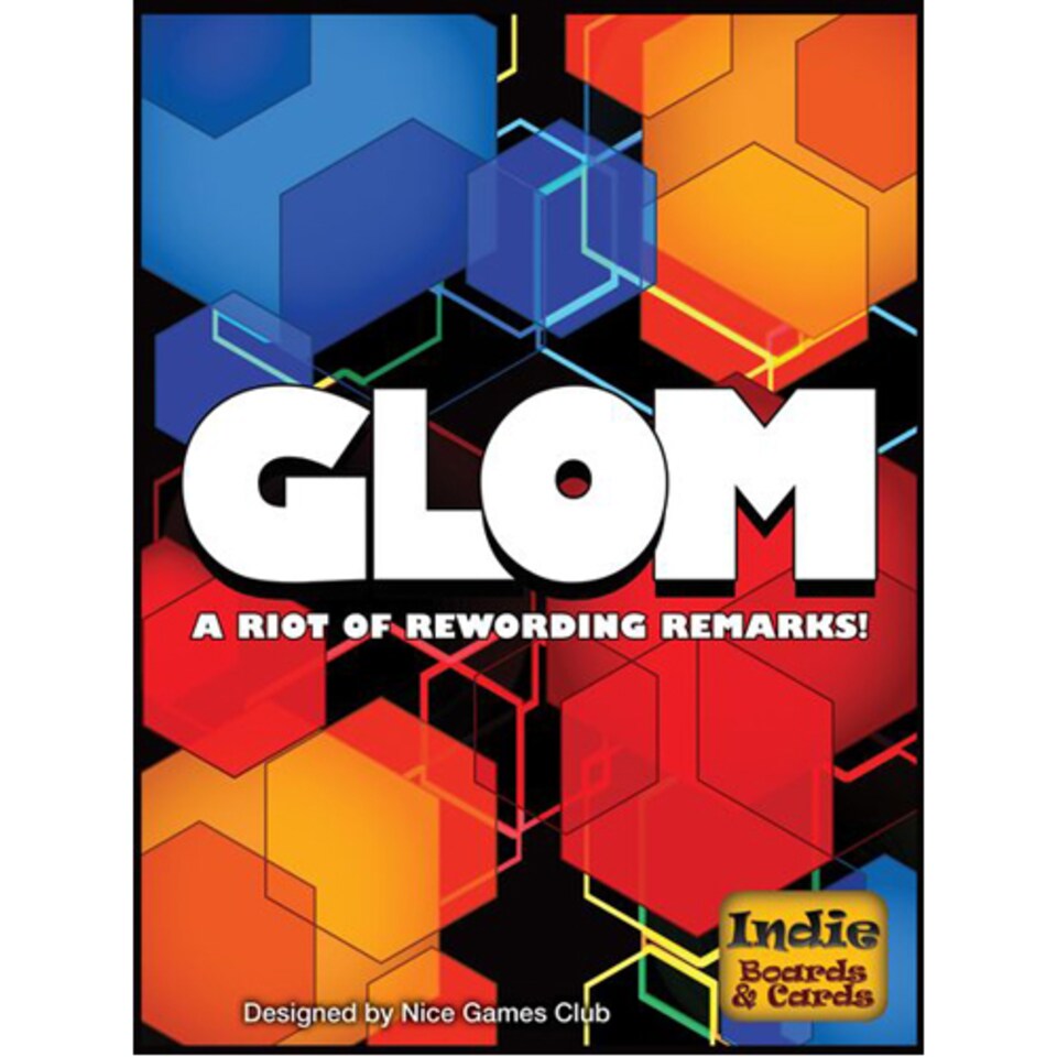 Glom