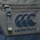 image 4 of Canterbury Classic Boot Bag - Navy - One Size